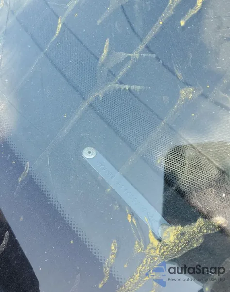 2006 Volvo S60 T5 из США, поврежденный, VIN YV1RS547162526991